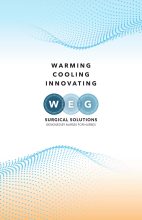 WEG Product Brochure-1_Page_1