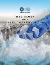 WEG Slush Intelligent Cooling SellSheet_Page_1