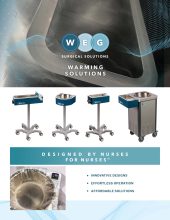 WEG Warming Solution Sell Sheet_Page_1